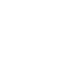 Logo Financieel adviseur